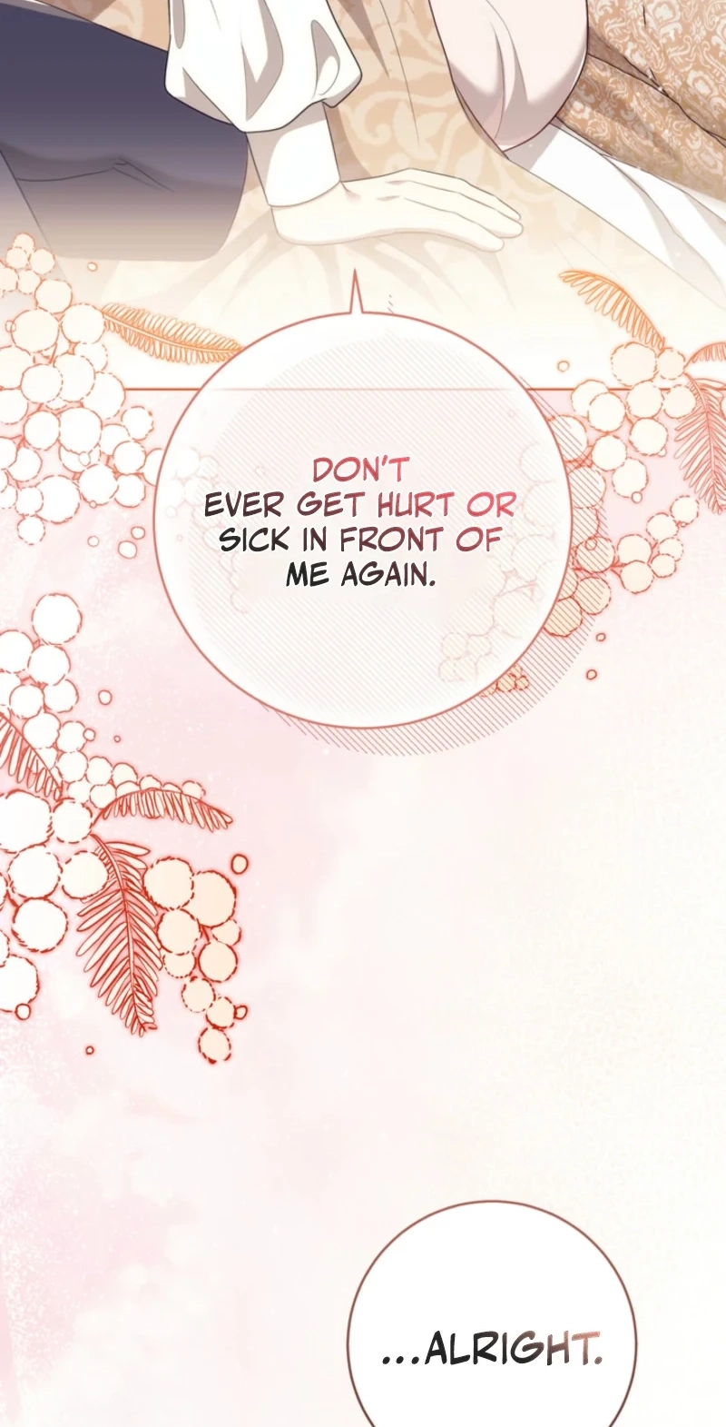 A Prince for You Chapter 49 page 88 - 