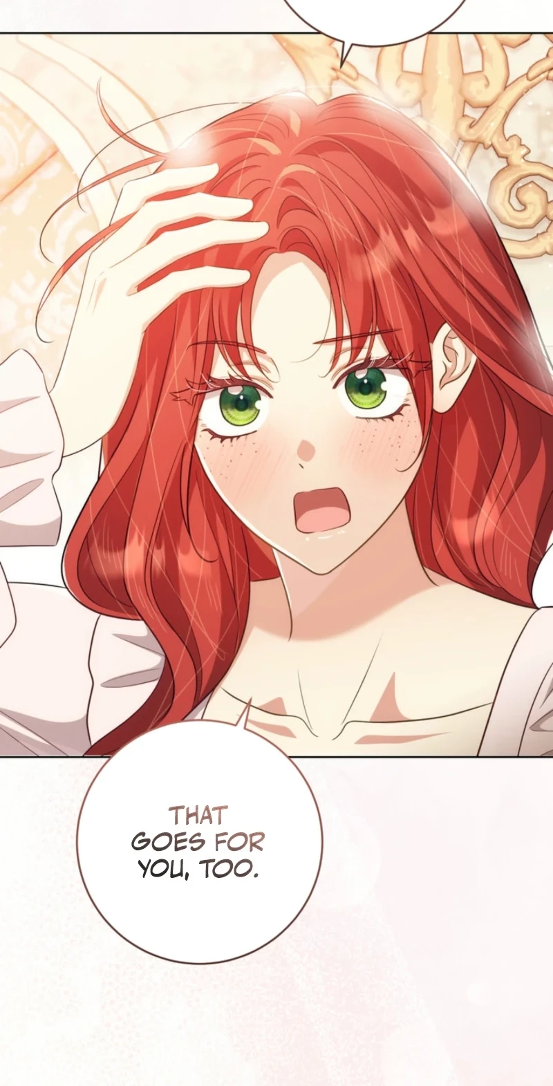 A Prince for You Chapter 49 page 89 - 