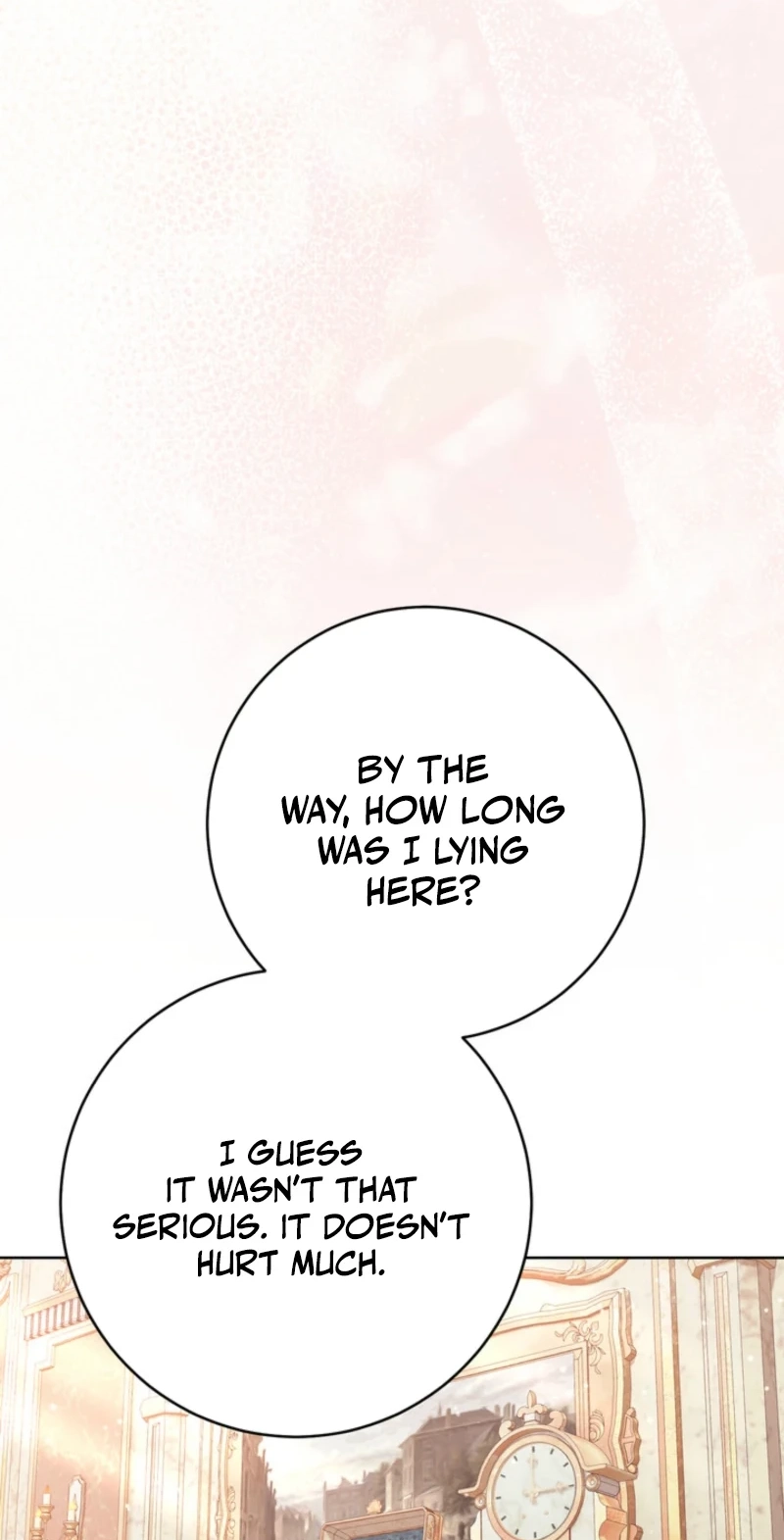 A Prince for You Chapter 49 page 90 - 