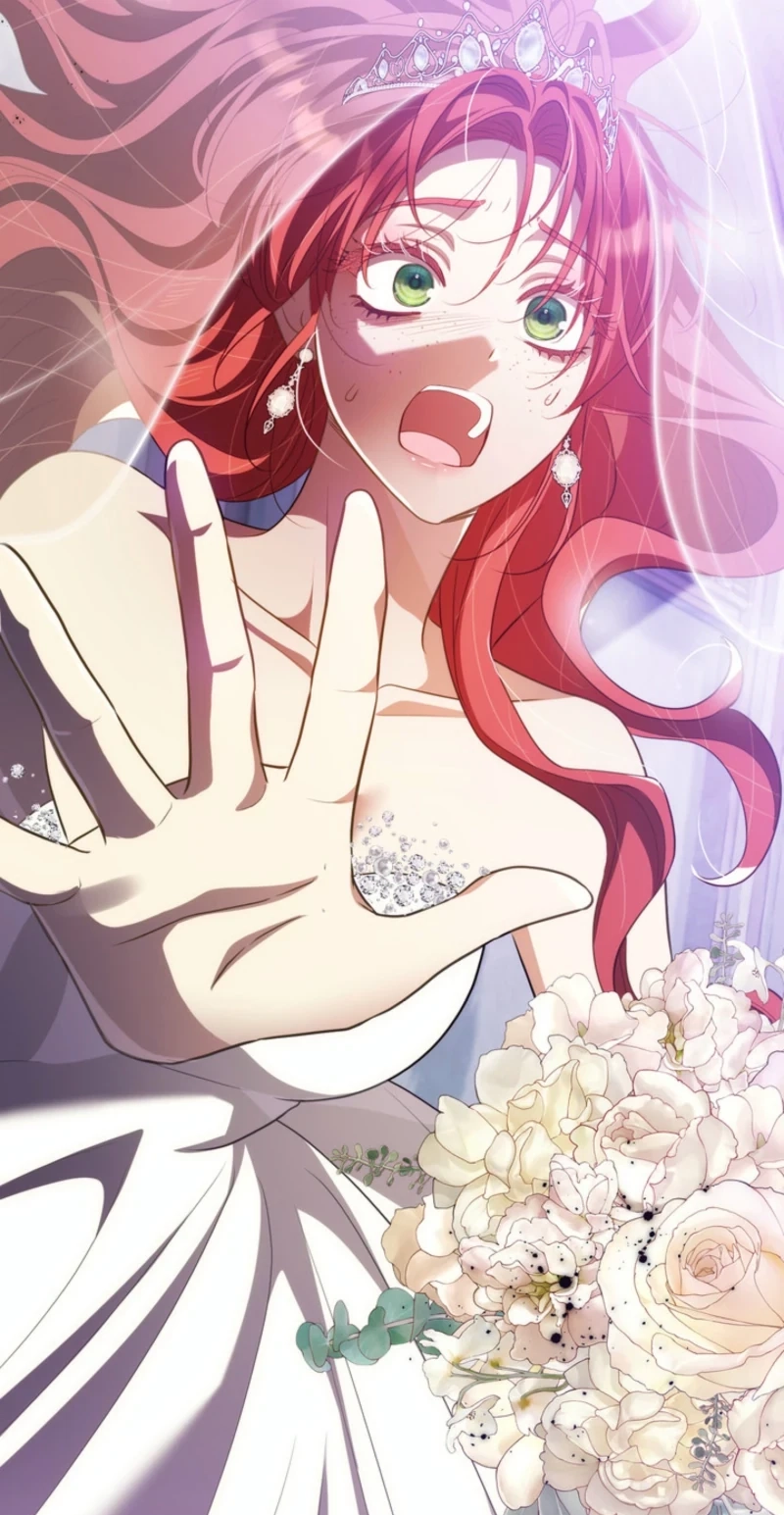 A Prince for You Chapter 49 page 10 - 