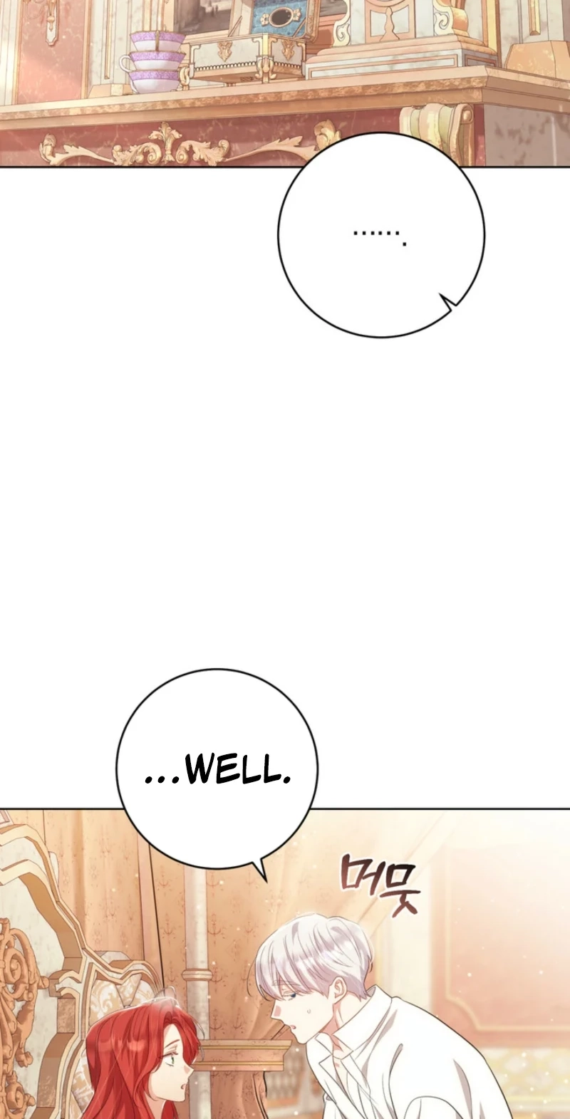 A Prince for You Chapter 49 page 91 - 
