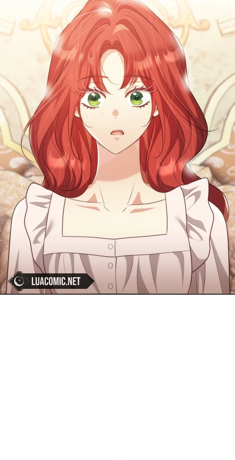 A Prince for You Chapter 49 page 93 - 