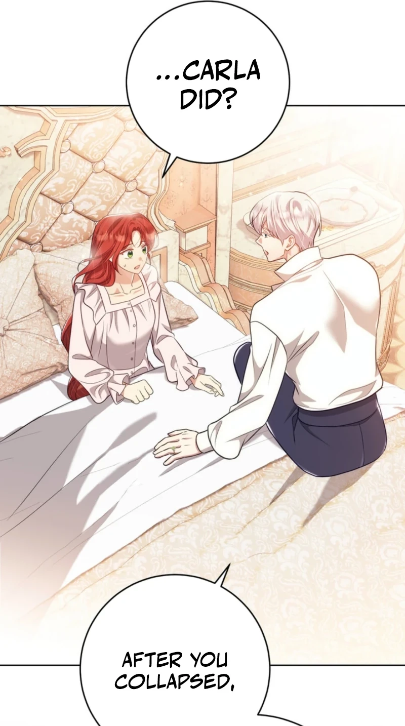 A Prince for You Chapter 49 page 94 - 