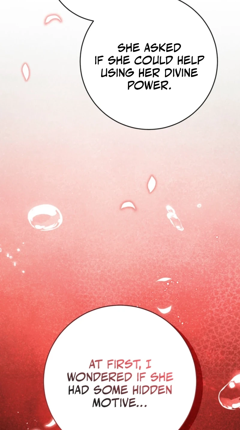 A Prince for You Chapter 49 page 95 - 