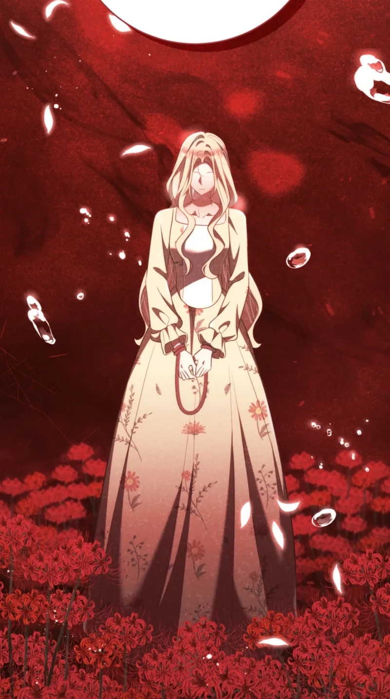 A Prince for You Chapter 49 page 96 - 