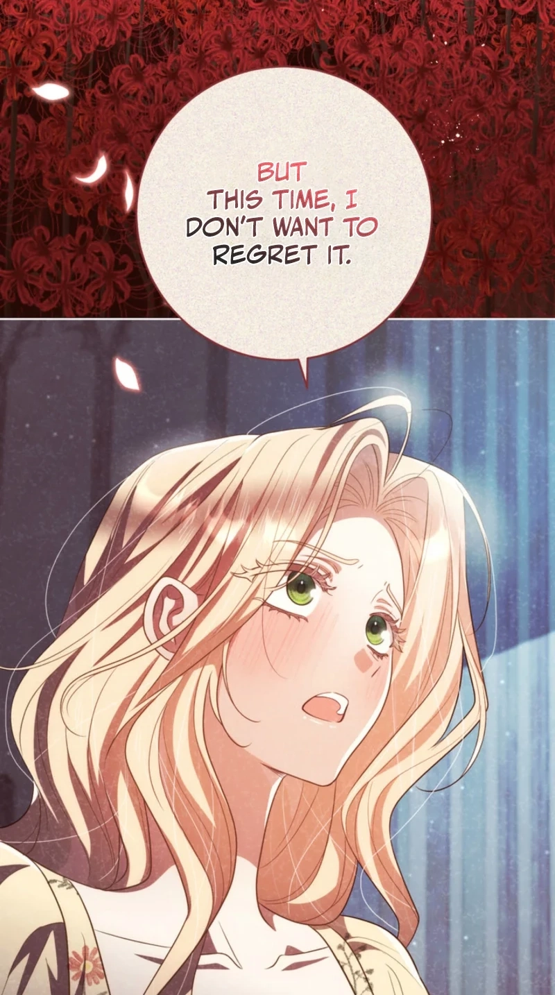 A Prince for You Chapter 49 page 97 - 