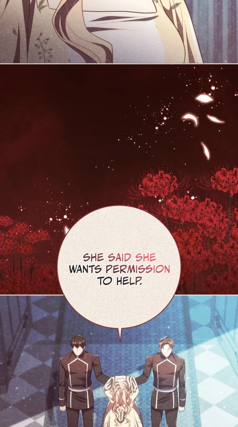 A Prince for You Chapter 49 page 98 - 