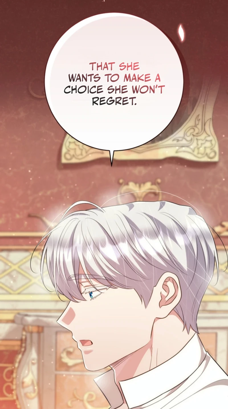 A Prince for You Chapter 49 page 100 - 