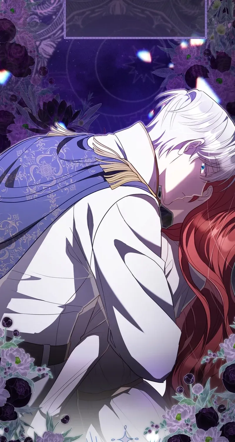 A Prince for You Chapter 5 page 150 - 