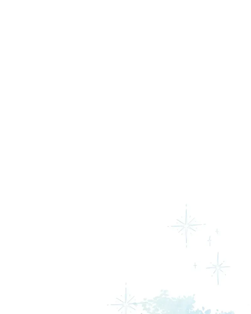 A Prince for You Chapter 5 page 30 - 