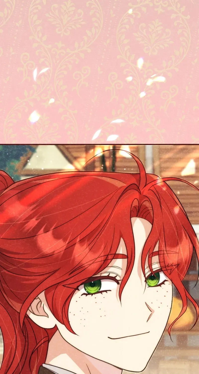 A Prince for You Chapter 5 page 54 - 