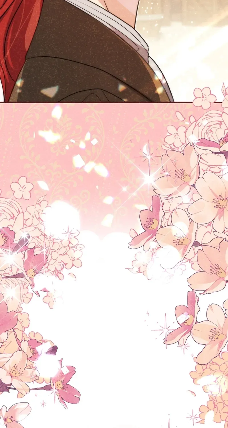A Prince for You Chapter 5 page 55 - 