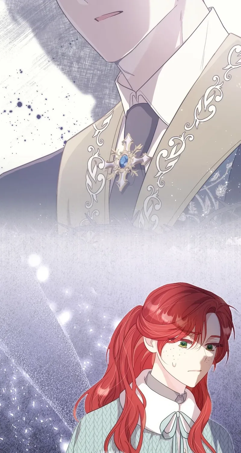 A Prince for You Chapter 5 page 62 - 