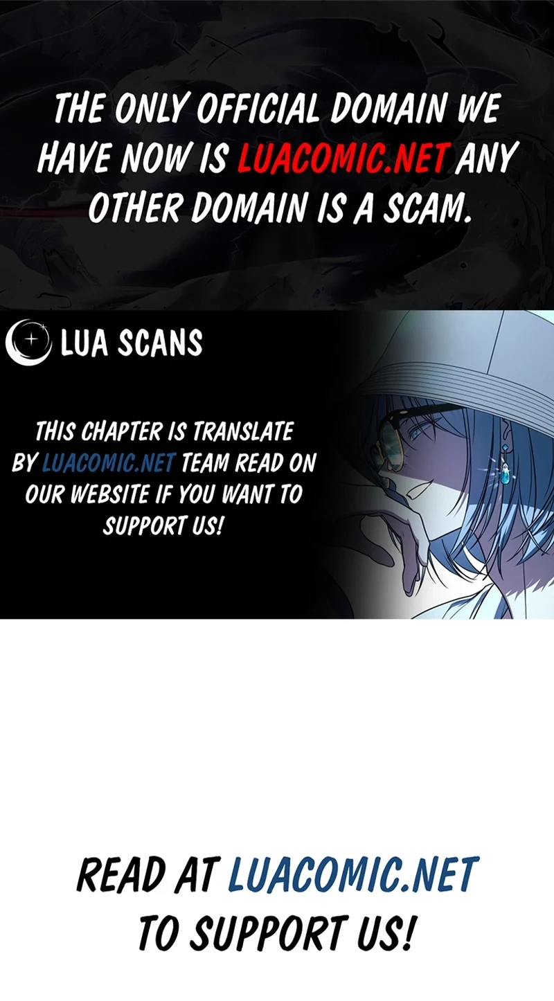 A Prince for You Chapter 50 page 1 - 