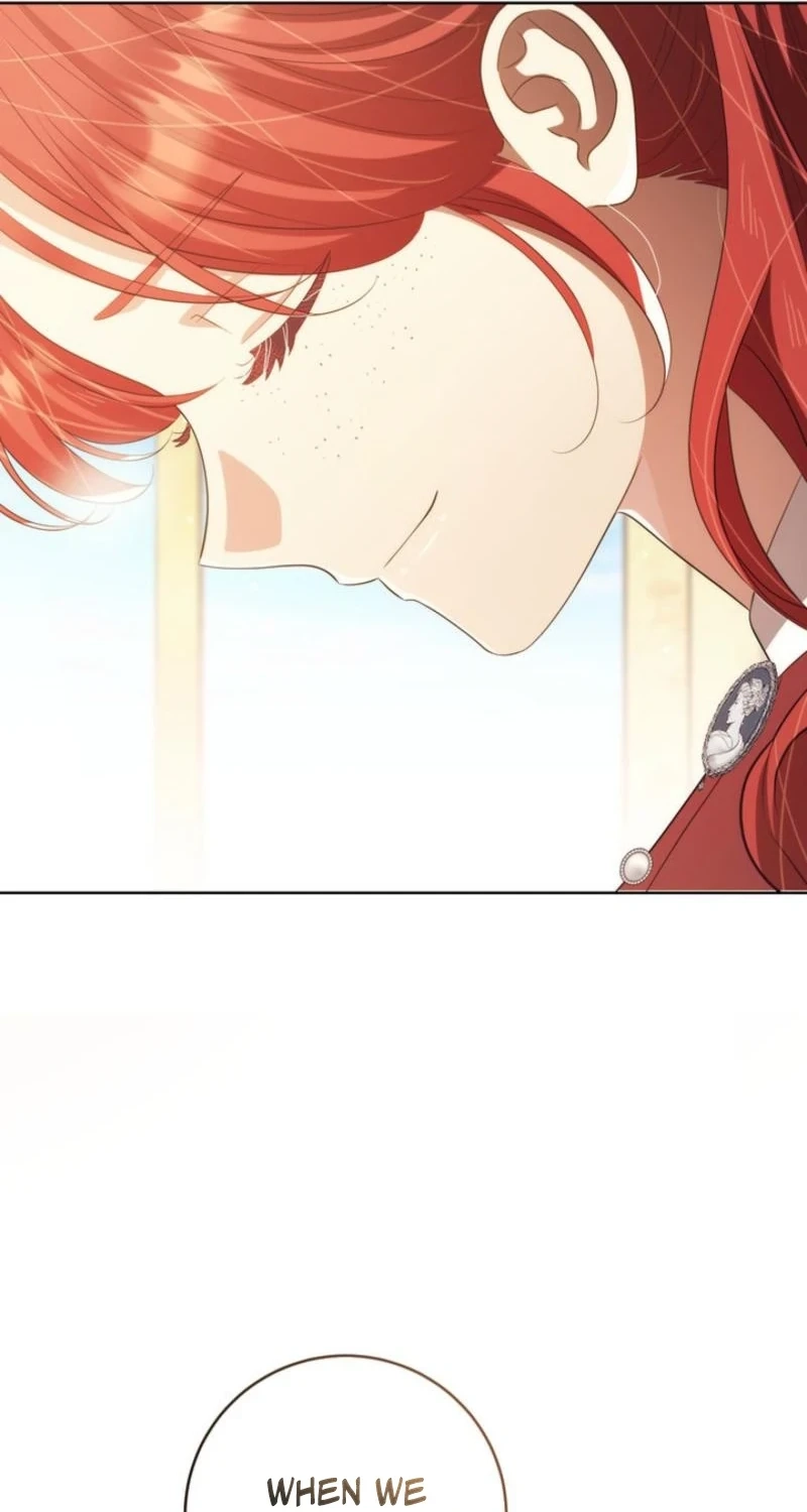A Prince for You Chapter 50 page 11 - 