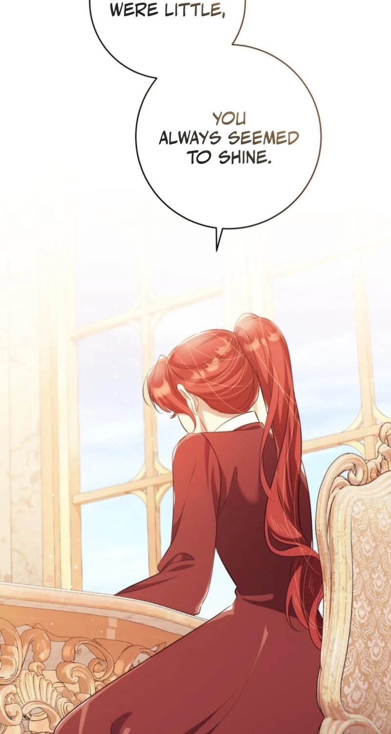 A Prince for You Chapter 50 page 12 - 