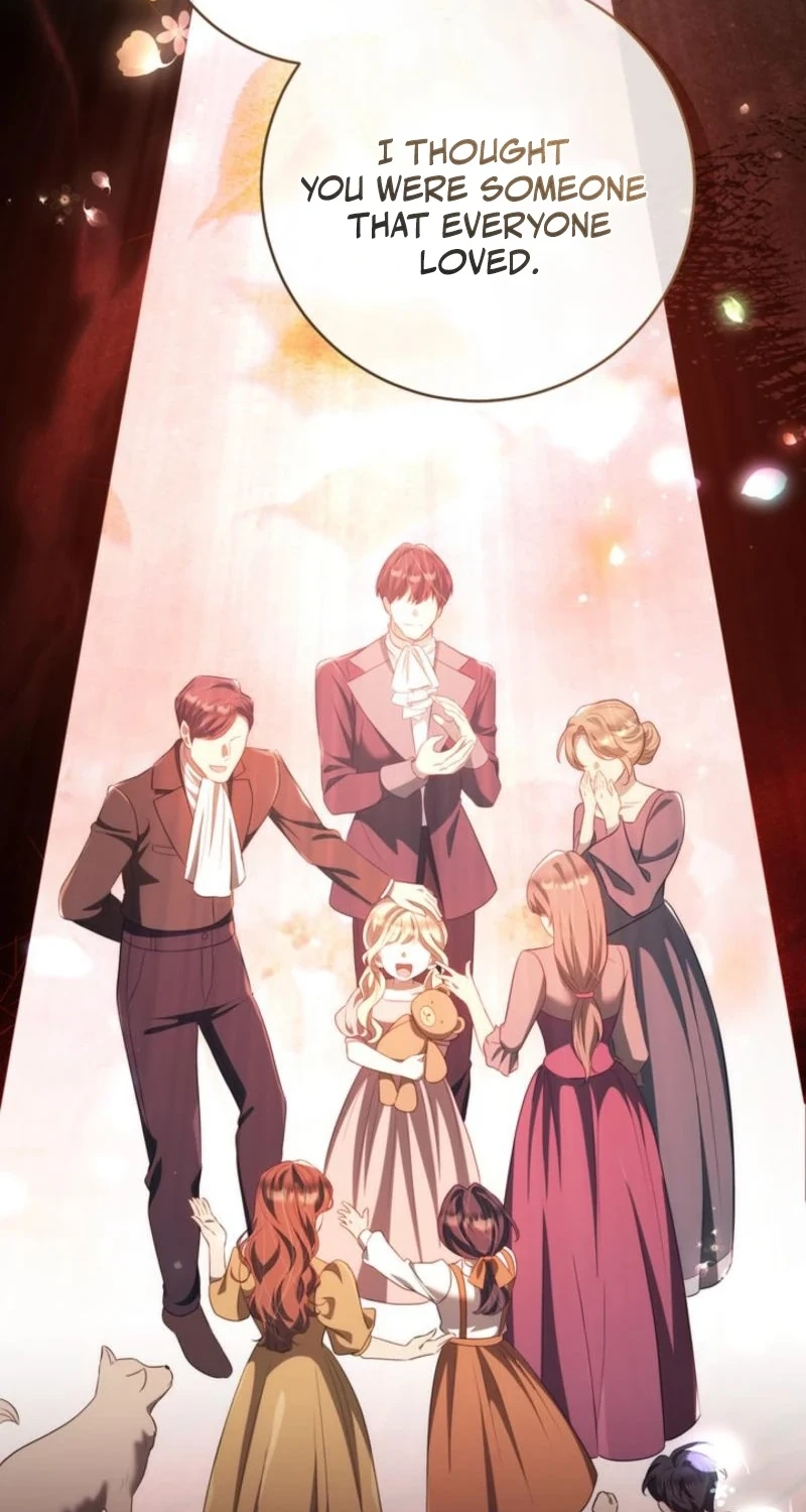 A Prince for You Chapter 50 page 14 - 
