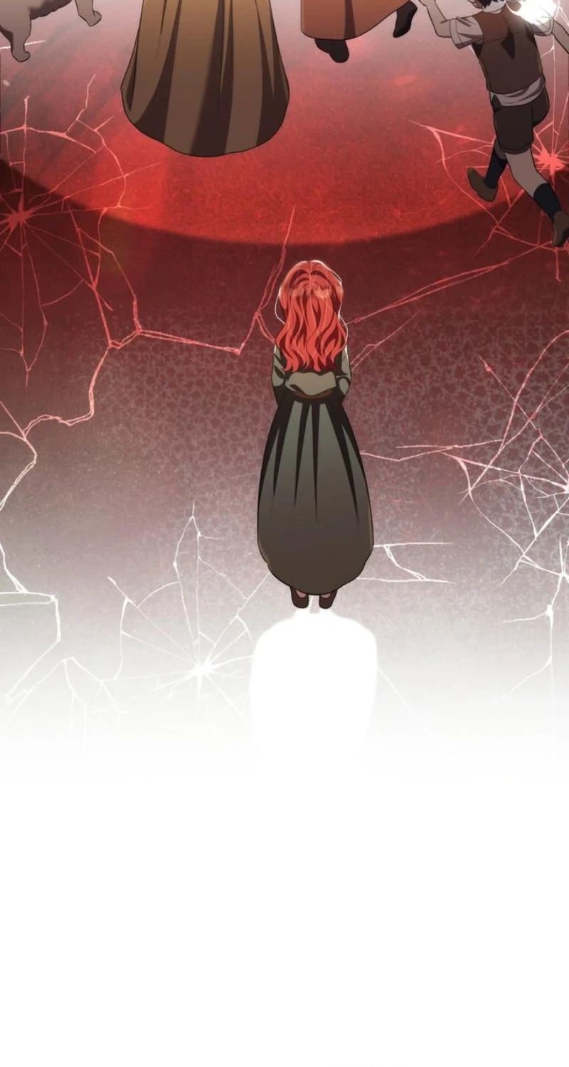 A Prince for You Chapter 50 page 15 - 