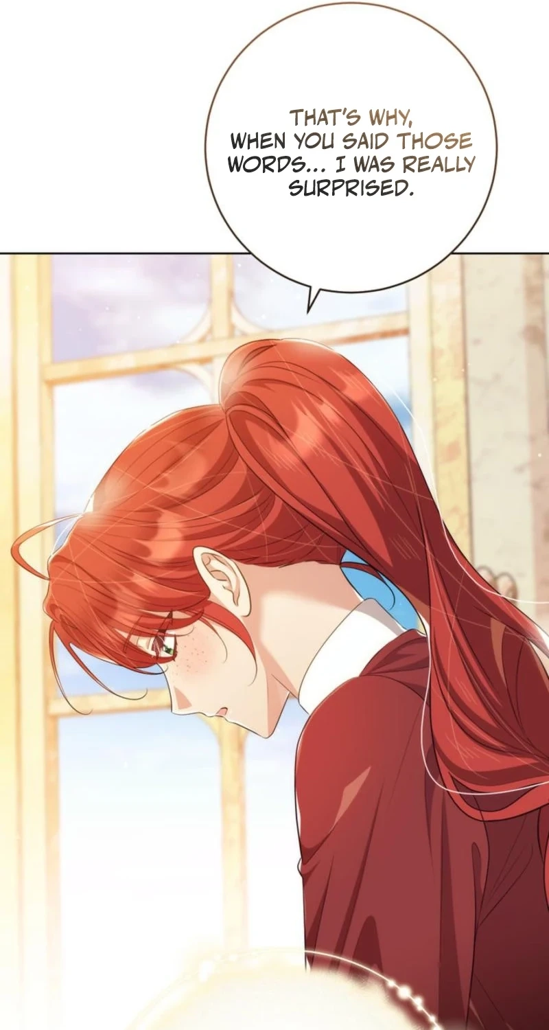 A Prince for You Chapter 50 page 16 - 