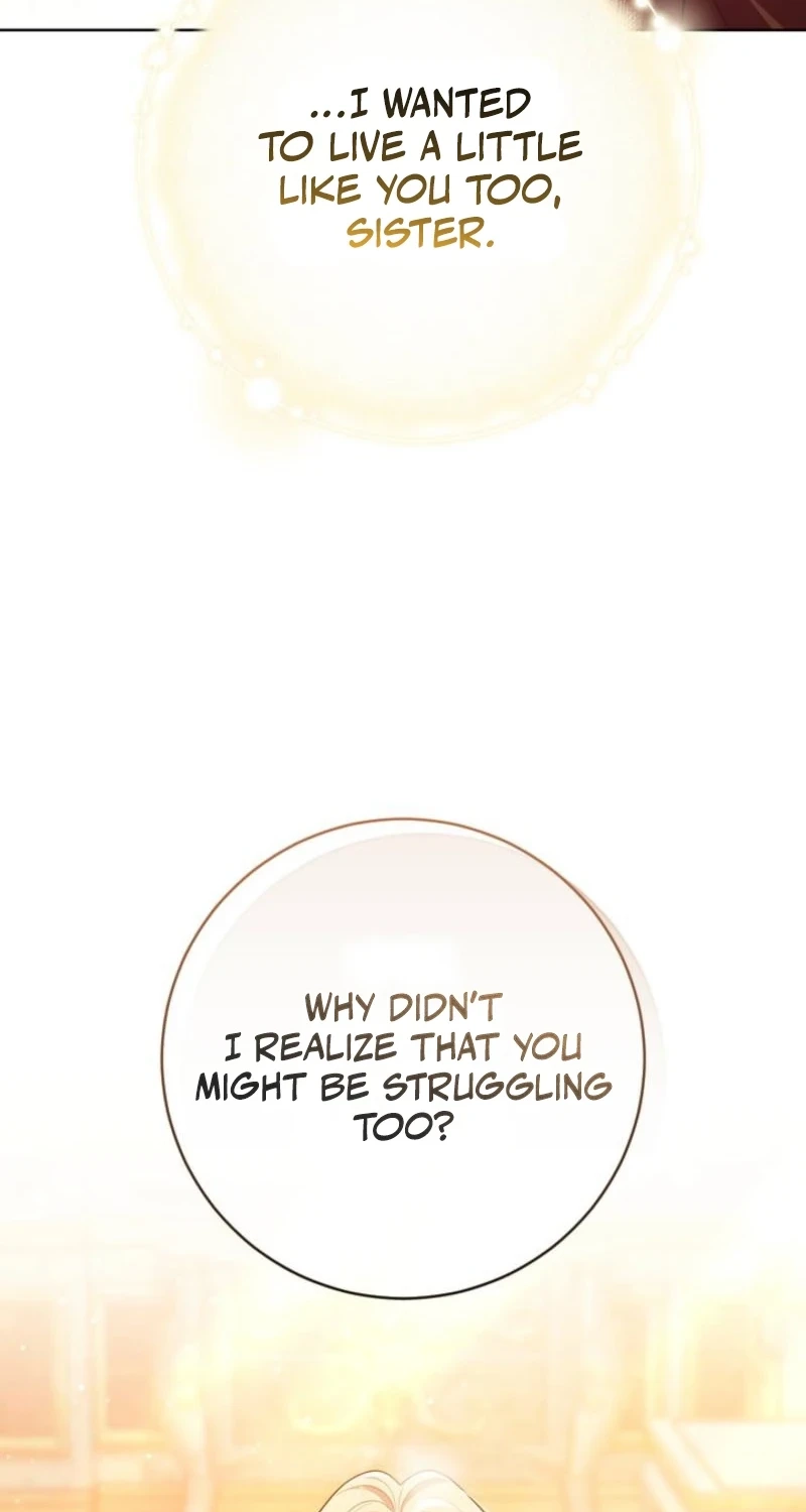 A Prince for You Chapter 50 page 17 - 