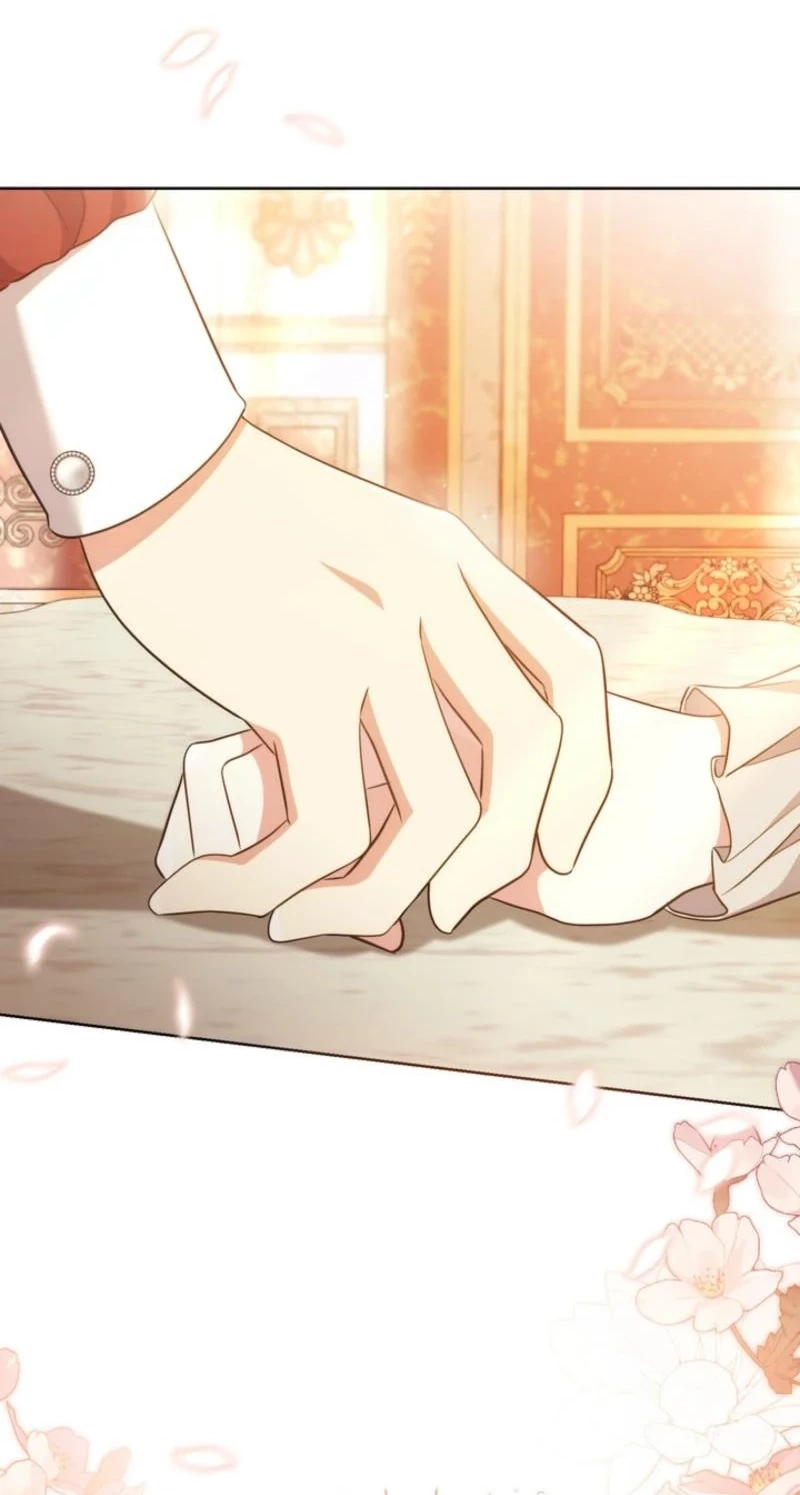 A Prince for You Chapter 50 page 20 - 