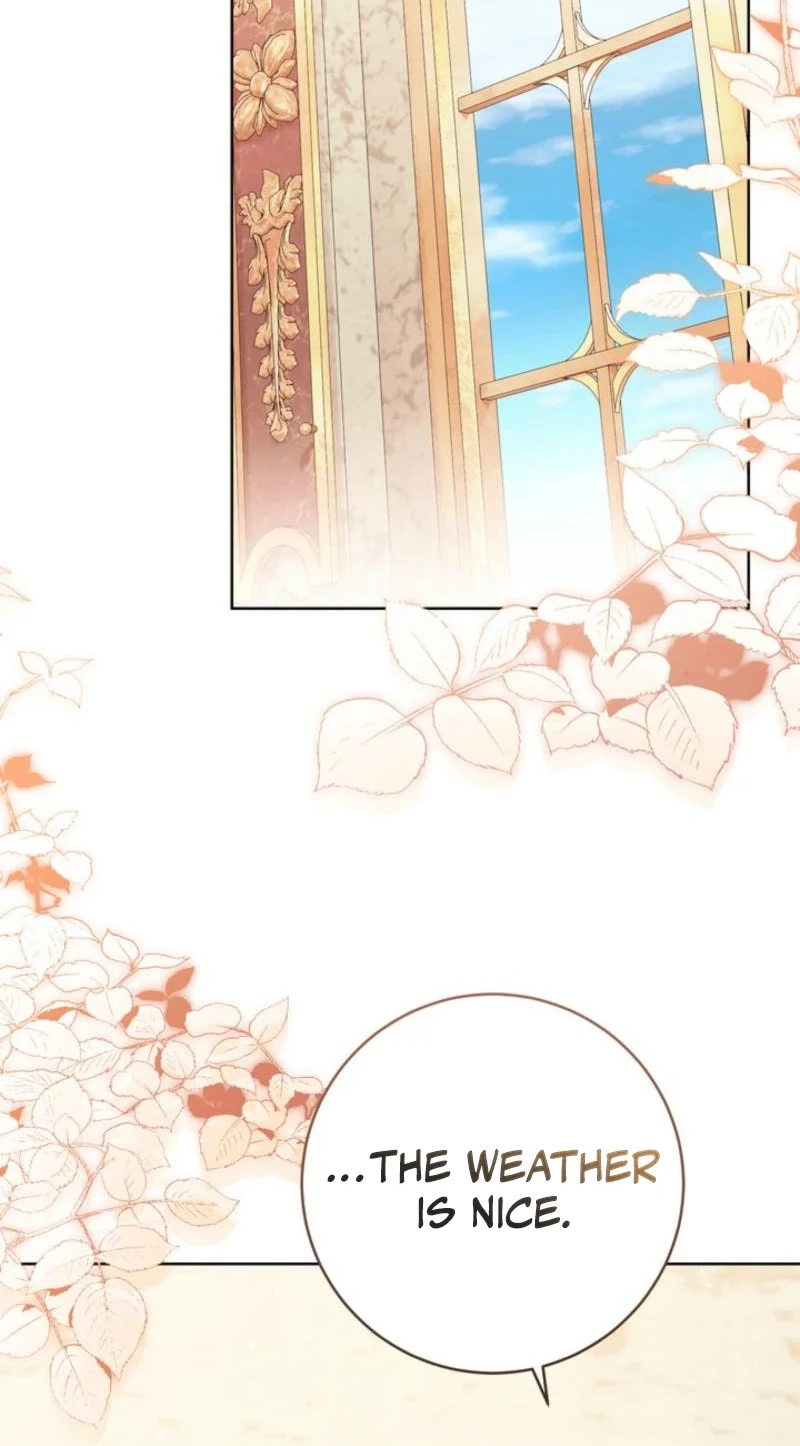 A Prince for You Chapter 50 page 3 - 