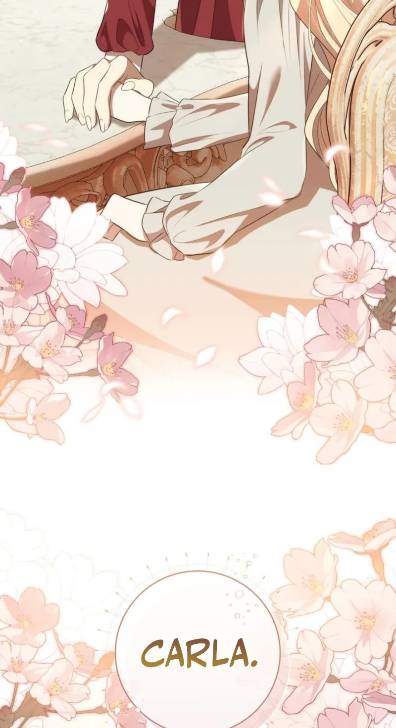 A Prince for You Chapter 50 page 22 - 