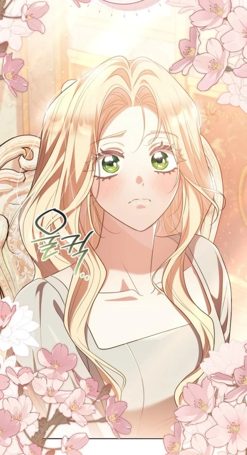 A Prince for You Chapter 50 page 23 - 