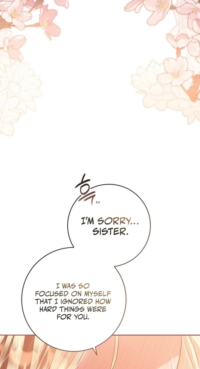 A Prince for You Chapter 50 page 24 - 
