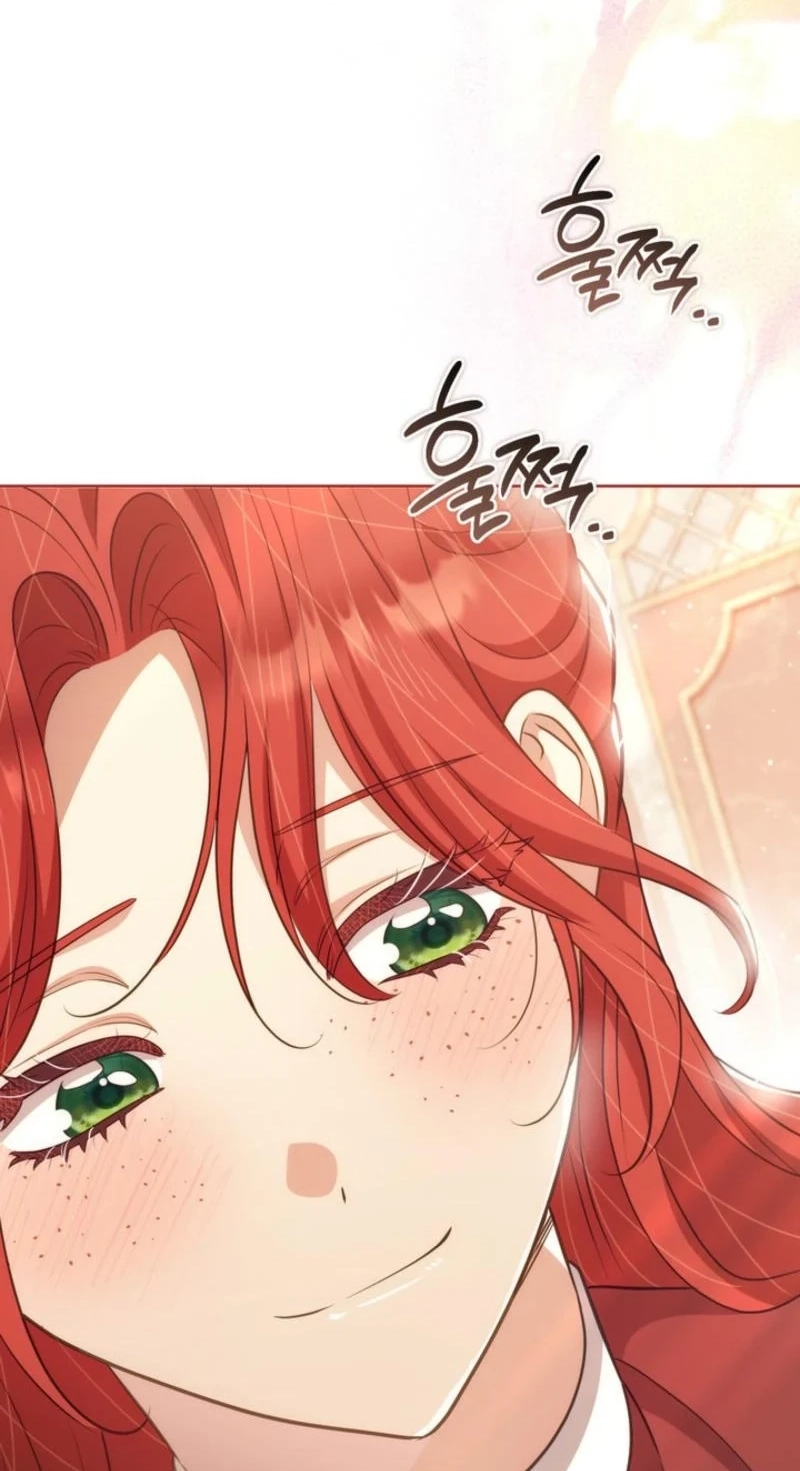 A Prince for You Chapter 50 page 27 - 