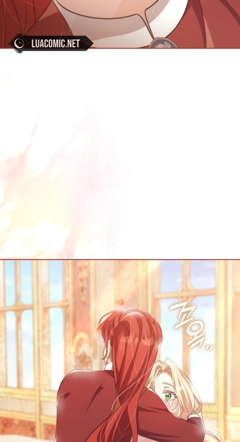 A Prince for You Chapter 50 page 28 - 