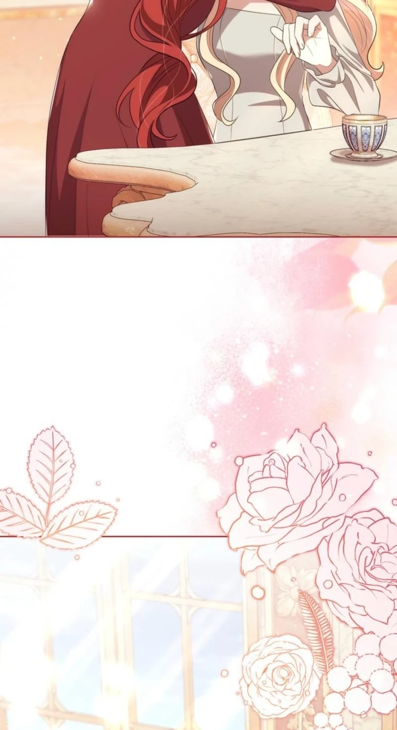A Prince for You Chapter 50 page 29 - 