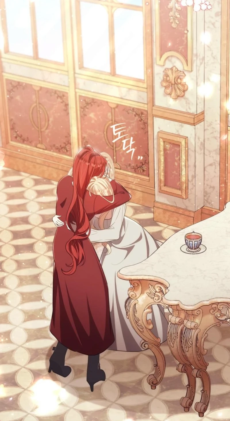 A Prince for You Chapter 50 page 30 - 