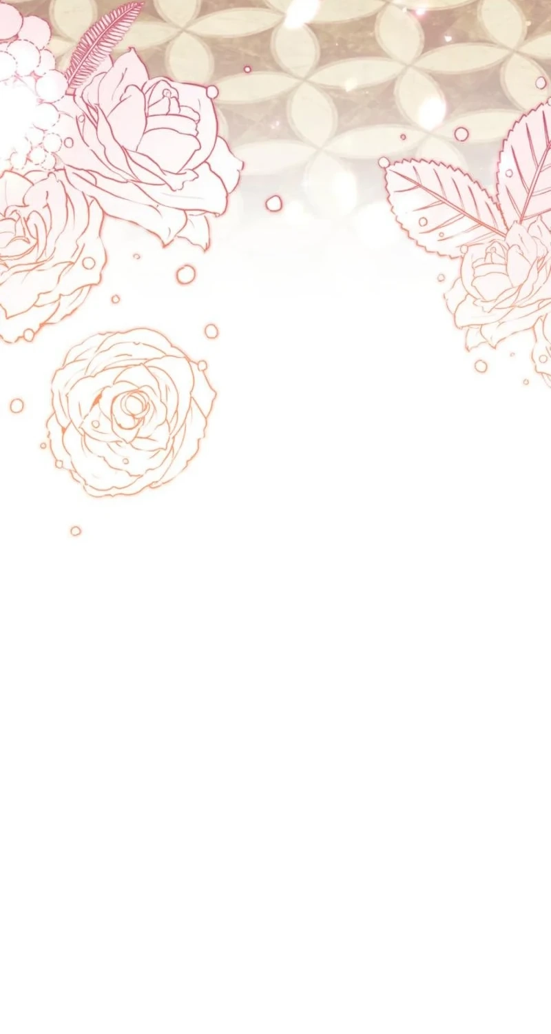 A Prince for You Chapter 50 page 31 - 
