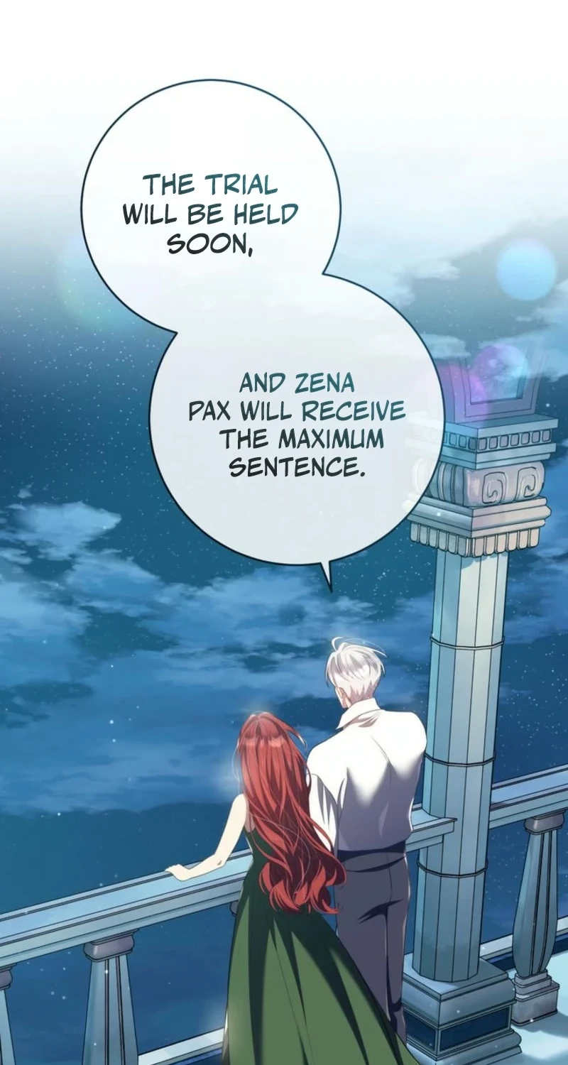 A Prince for You Chapter 50 page 33 - 