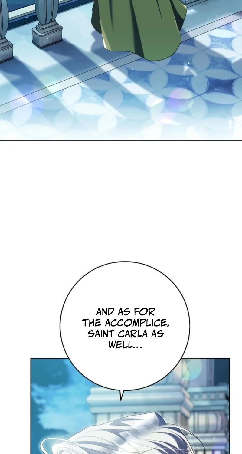 A Prince for You Chapter 50 page 34 - 