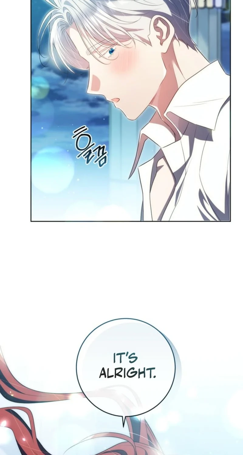 A Prince for You Chapter 50 page 35 - 