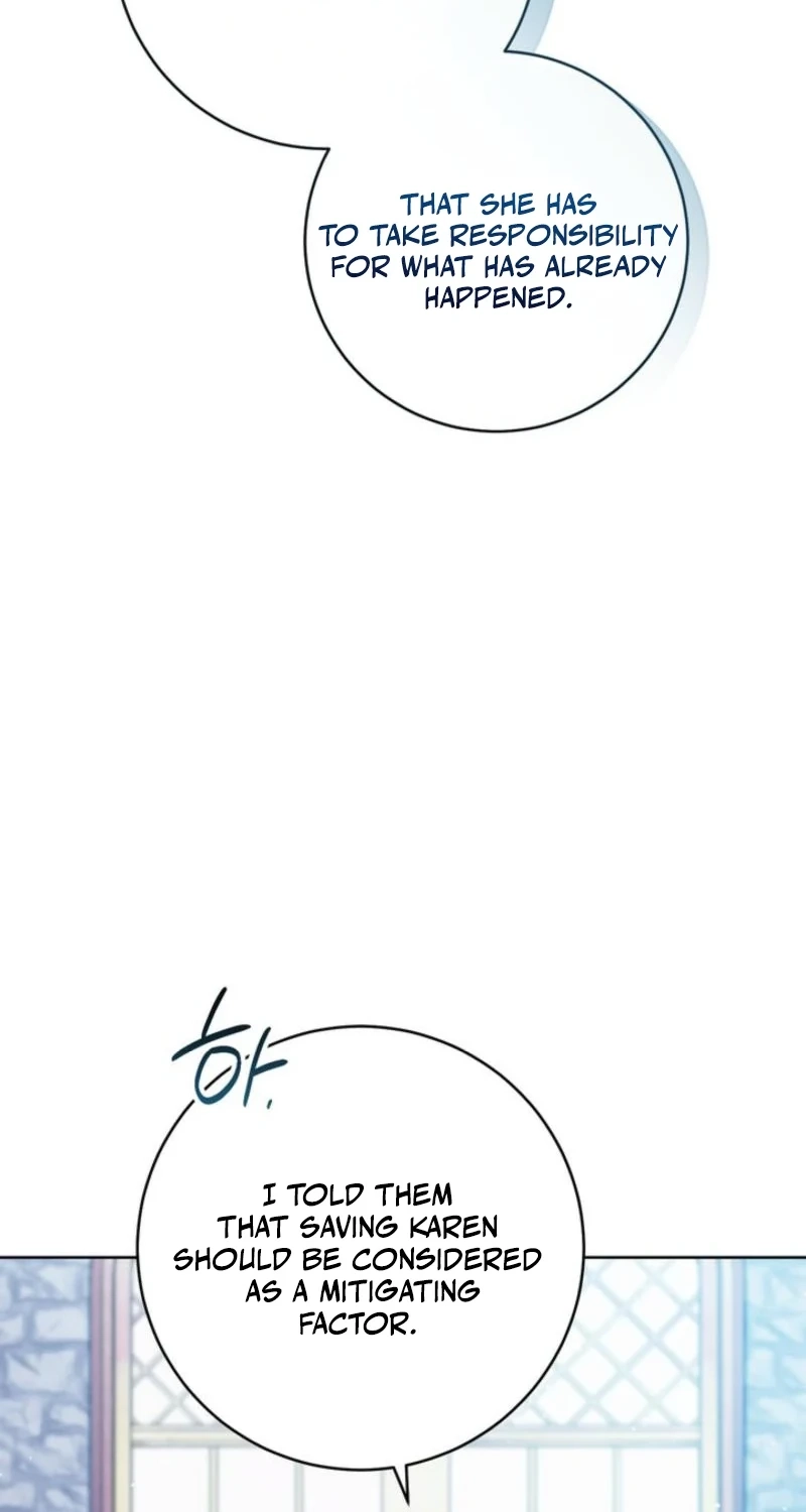 A Prince for You Chapter 50 page 37 - 