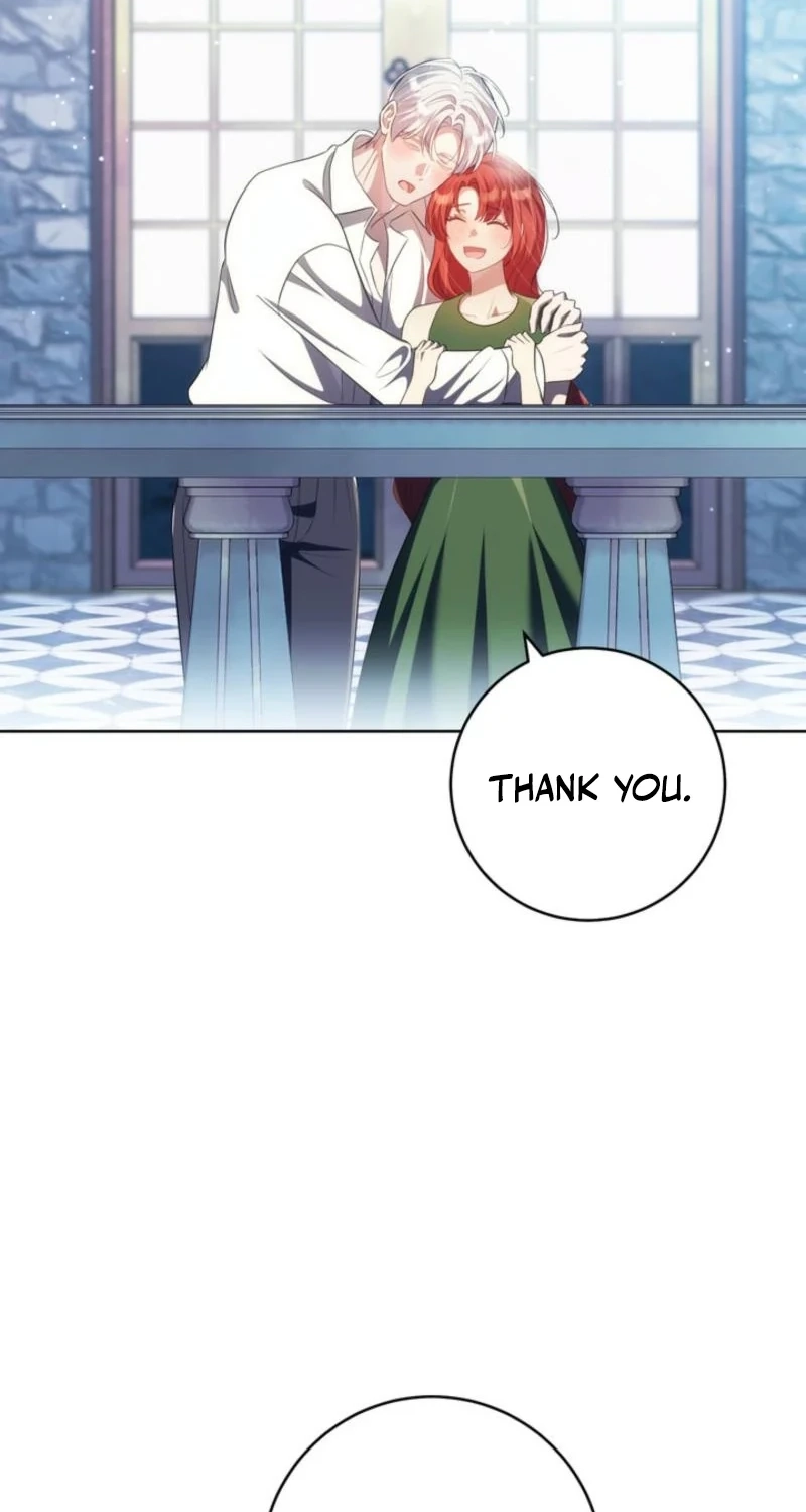 A Prince for You Chapter 50 page 38 - 