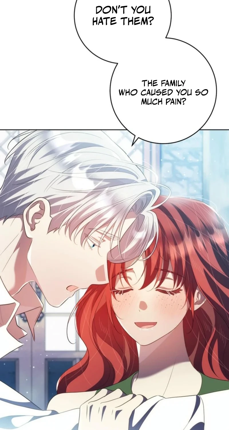 A Prince for You Chapter 50 page 39 - 