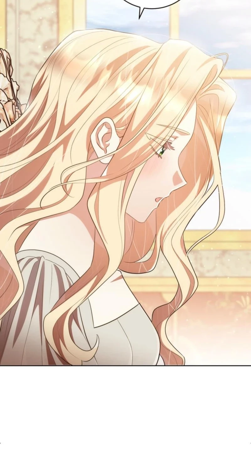 A Prince for You Chapter 50 page 5 - 