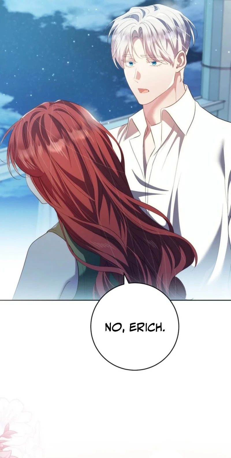 A Prince for You Chapter 50 page 41 - 