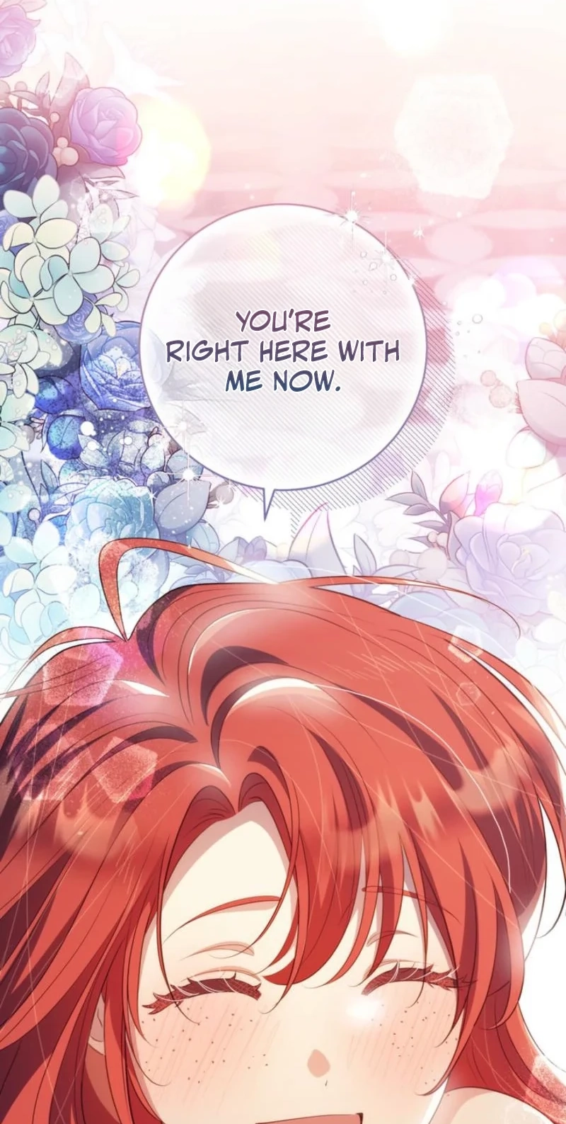 A Prince for You Chapter 50 page 42 - 
