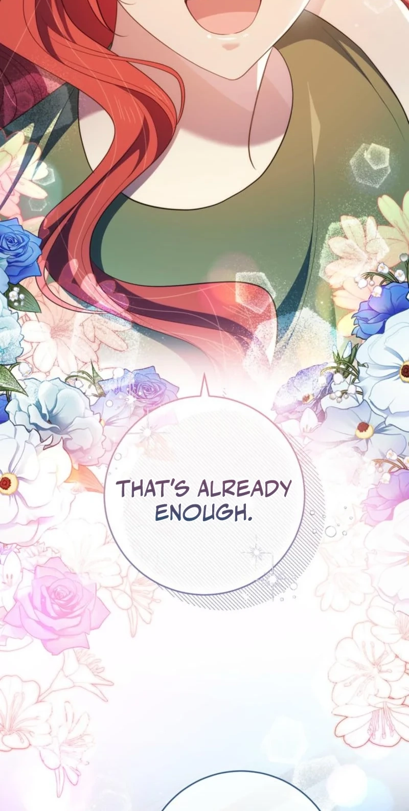 A Prince for You Chapter 50 page 43 - 