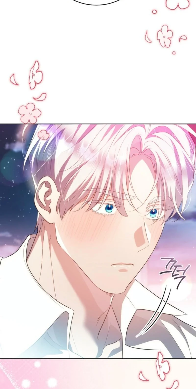 A Prince for You Chapter 50 page 45 - 