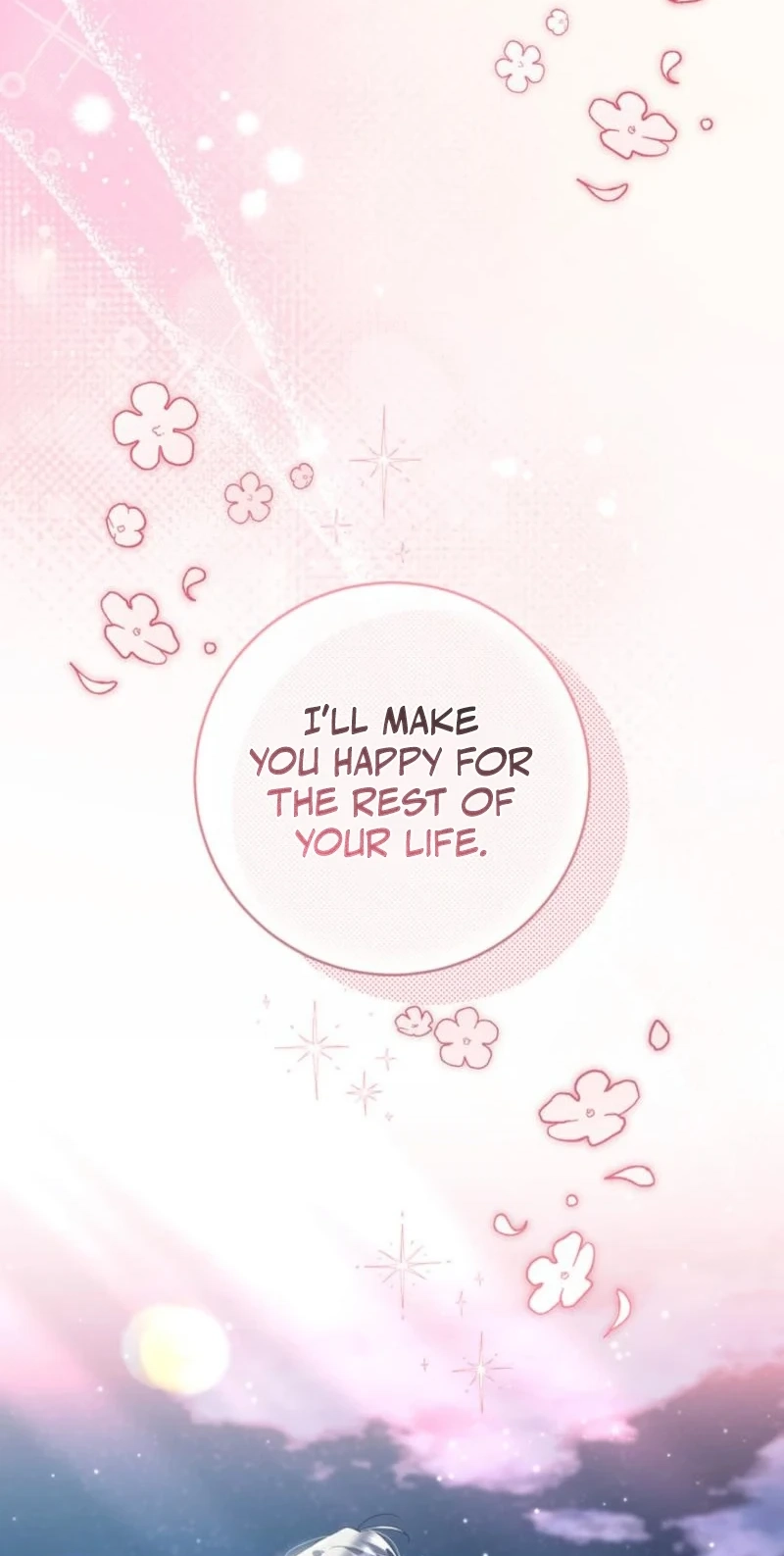 A Prince for You Chapter 50 page 46 - 