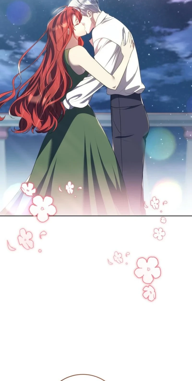 A Prince for You Chapter 50 page 47 - 