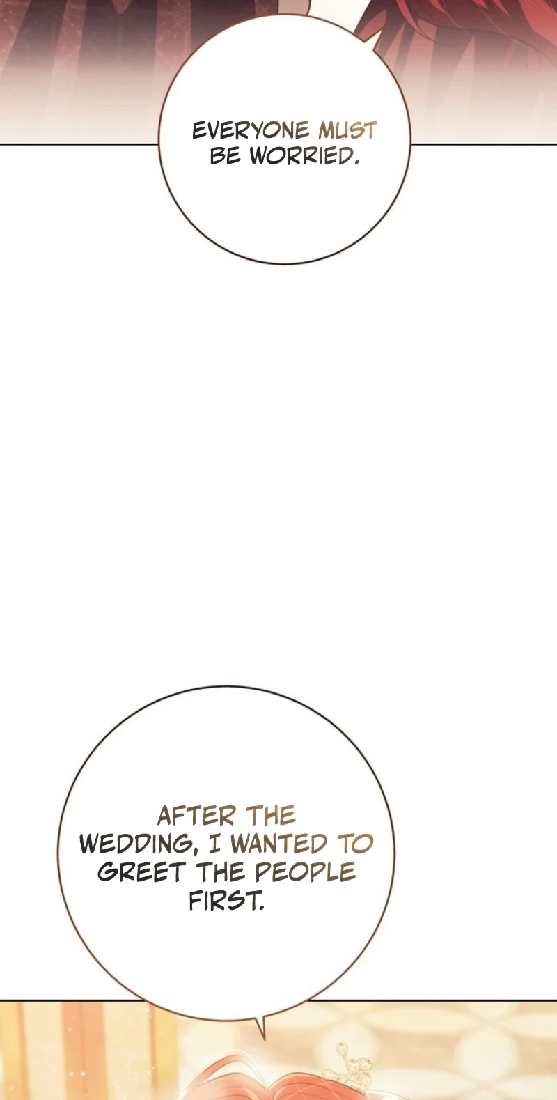 A Prince for You Chapter 50 page 49 - 