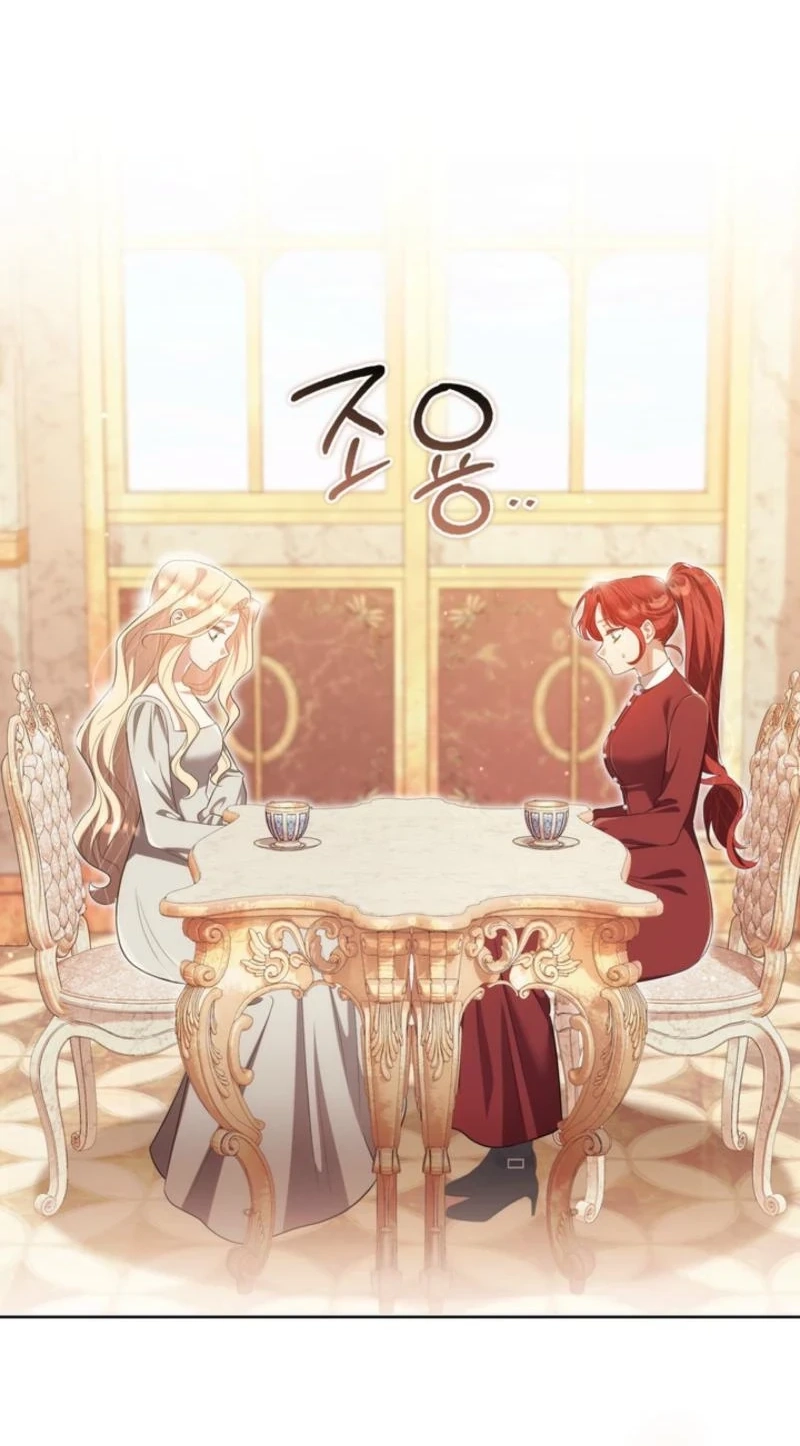 A Prince for You Chapter 50 page 6 - 