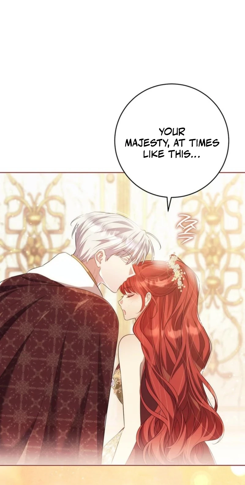 A Prince for You Chapter 50 page 51 - 